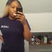 Darnisha White - Facebook