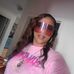 Darnisha White - Facebook
