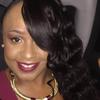Darnisha White - @darnishaakadar - TikTok