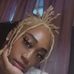 Darnisha Whitee - Facebook