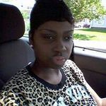 Darnisha Smith - @young_nas123 - Instagram