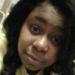 darnisha young - @bhaddbitch_wanted11 - Instagram