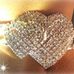Darnisha Young - Facebook