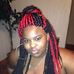 Darnisha Young - Facebook