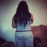 Darnisha Young . - @darnishaa_ - Instagram