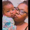 Darnisha Young - @user03393158 - TikTok