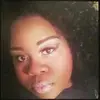 darnishayoung - @darnishayoung - TikTok
