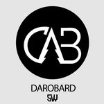 2020wood - @daro.bard - Instagram