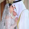 زفات وشيلات بالاسماء - @darobalfn - TikTok