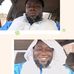 Borom Darou Ba - Facebook