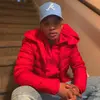 Da Robba - @robdarobba - TikTok