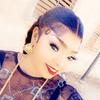 Daro ba - @daroba3 - TikTok