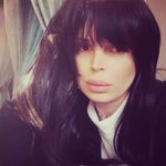 Daro Bakuridze - @darobakuridze - Instagram