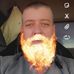 Daro Baro - Facebook