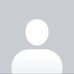 Daro Baxtyar - Facebook