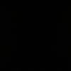 DAROBA - @daroba0 - TikTok