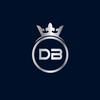 DaroBanasco - @darobanasco - TikTok