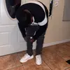 darobba7 - @darobba7 - TikTok