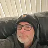 Dave - @daroba72 - TikTok