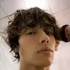 DB - @daroba - TikTok