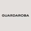 Guardaroba - @guardaroba - TikTok