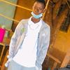 Steven darostar Bahamas - @steven.darostar.ba - TikTok
