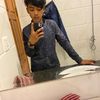 TS 🩷 - @daro.ba2 - TikTok