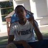 user1340130218987 - @darouba - TikTok