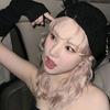 ‧₊ ⌗ 𝓛ᥲh ! ۪ ׄ໑ - @mottdarosee - TikTok