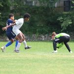 Daro Mott - @daromott - Instagram