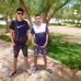 Hmad Dwiriya - Facebook