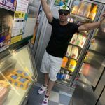 Daro69 - @daro_munino_165 - Instagram