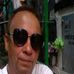 Daro Muñoz - Facebook