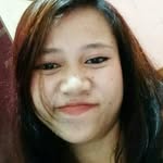 Daro Muntok - @daromuntok - Instagram