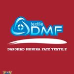 СПЕЦОДЕЖДА В УЗБЕКИСТАНЕ - @daromadmunirafayz - Instagram