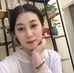 Dora Mun - Facebook