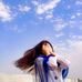 Taora Mun - Facebook