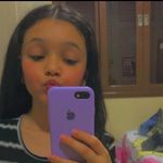 Angelina🐚 - @angel_darolt45 - Instagram