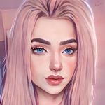 Anjelika Angel - @darolika38 - Instagram