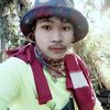 Daro Lang - @darolang - TikTok