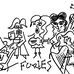 Darol Anger And The Furies - Facebook