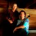 Darol Anger, Mike Marshall and Väsen - Facebook