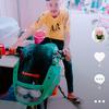 ដារ៉ូ.នាក់កសាងនៅកិបមូ - @darolang0 - TikTok