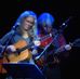 Emy Phelps and Darol Anger - Facebook