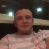 user8306236630966 - @darloranger - TikTok
