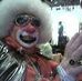 Darold Ball - Facebook