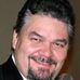 Darold Ball - Facebook