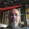 Darold Ballard - @daroldballard - TikTok