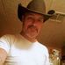 Darold Ballard - Facebook