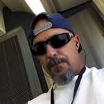 Darold Ballard - @darold.ballard - Instagram